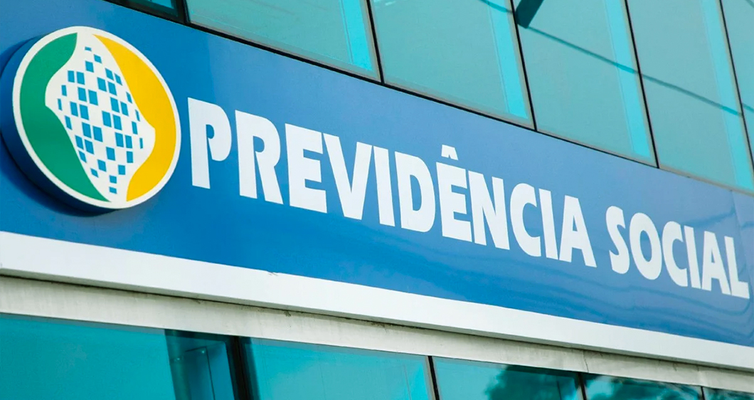Apoio Previdenciário