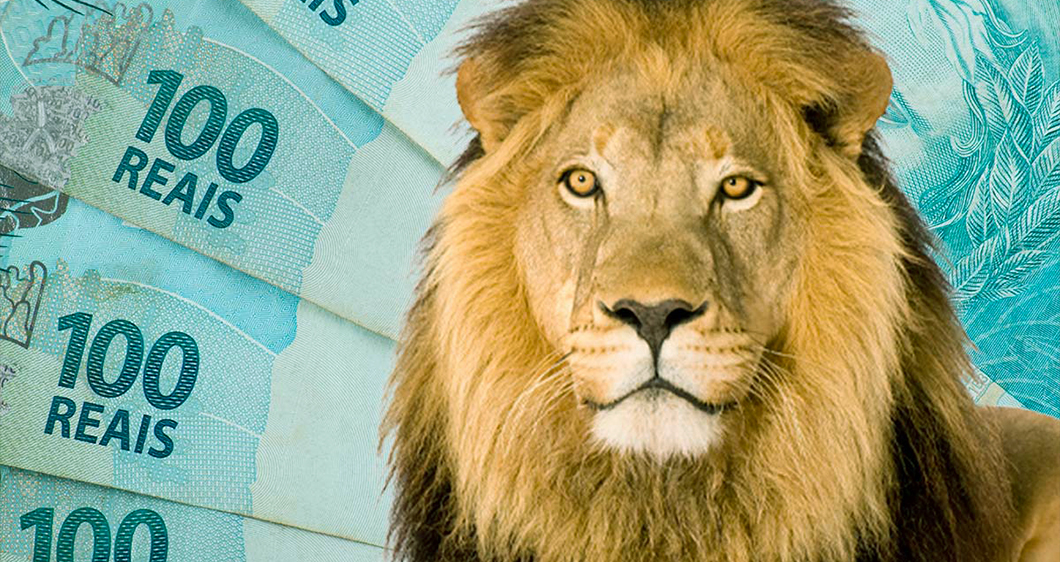 Declaração de Imposto de Renda