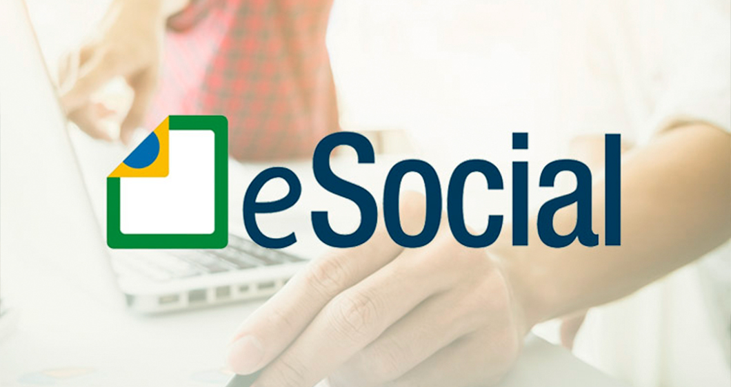 Trabalho e Contribuições
